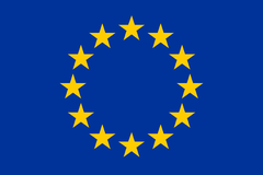 Europäische Union