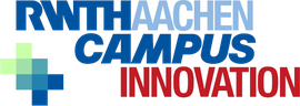 RWTH Aachen Campus Innovation