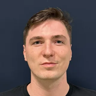 Patrick Deckert