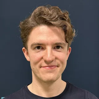 Xavier Mertz